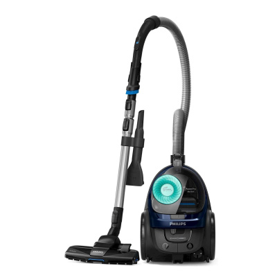 PHILIPS FC 9573