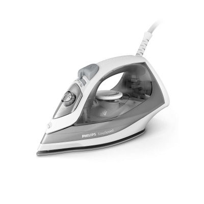 PHILIPS GC 1751