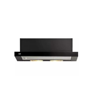 BEKO CTB 6250 B