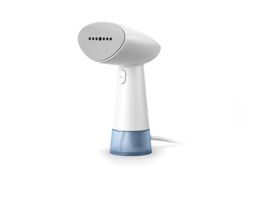 PHILIPS STH 1000	