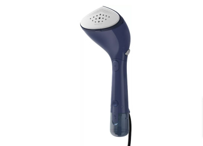 PHILIPS STH 7020