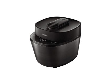 PHILIPS HD 2151