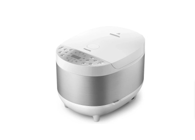 PHILIPS HD 4713