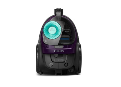 PHILIPS FC 9571