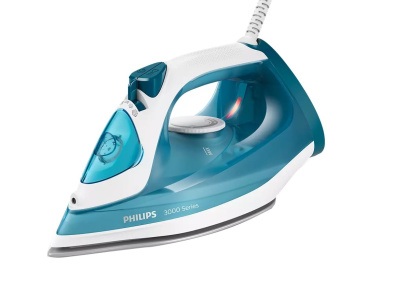 PHILIPS DST 3011