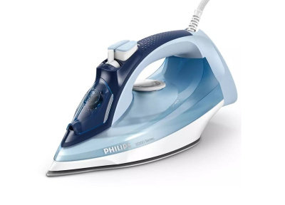 PHILIPS DST 5030