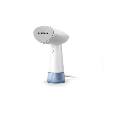 PHILIPS STH 1000	