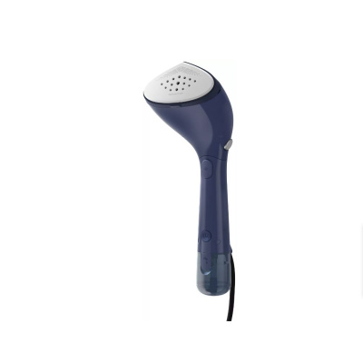 PHILIPS STH 7020