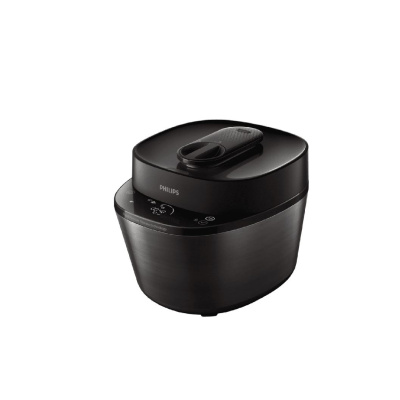 PHILIPS HD 2151