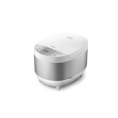 PHILIPS HD 4713