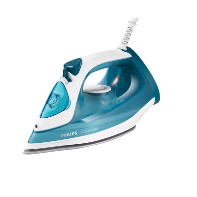 PHILIPS DST 3011