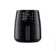 PHILIPS AIR FRYER HD 9243