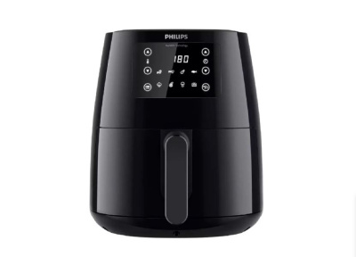 PHILIPS AIR FRYER HD 9243