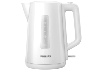 PHILIPS HD 9318