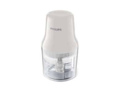 PHILIPS HR 1393