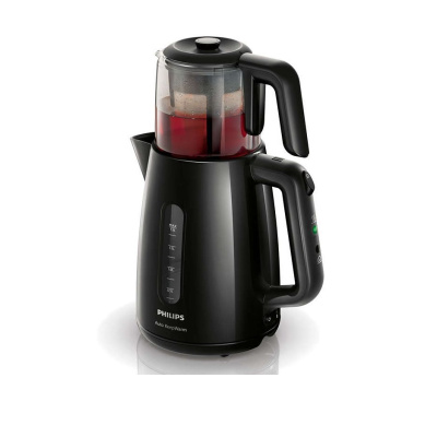 PHILIPS HD 7301