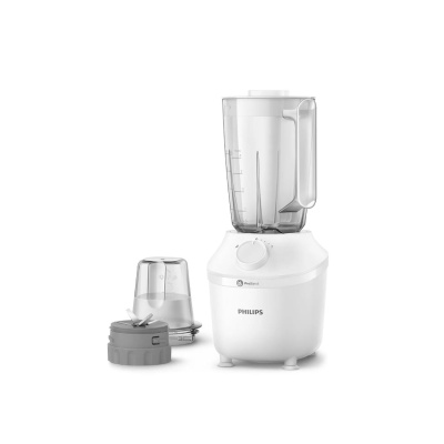 PHILIPS HR 2041