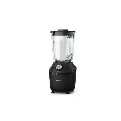 PHILIPS HR 2291