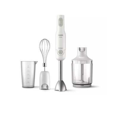 PHILIPS HR 2545