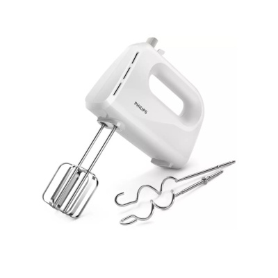 PHILIPS HR 3705