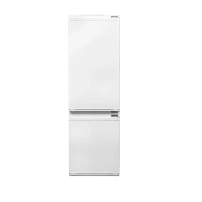 BEKO BCNE 400I35ZS