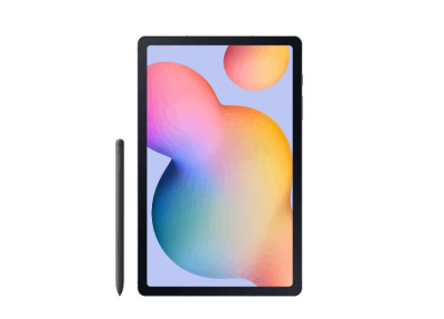 SAMSUNG GALAXY TAB S6 Lite 2024 4/128GB