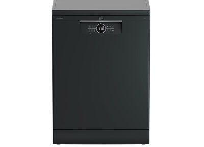 BEKO BDFN 26526AQ