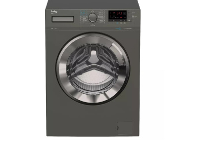 BEKO WTV 8612 XMCI2