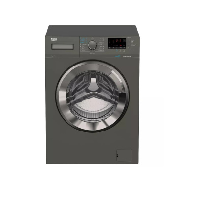 BEKO WTV 8612 XMCI2