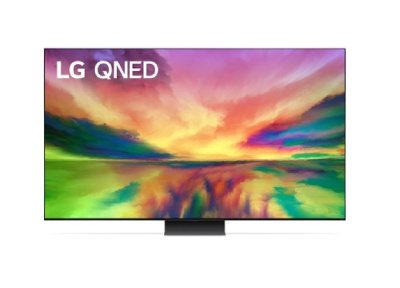 LG 50QNED816RA