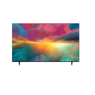 LG 55QNED756RA
