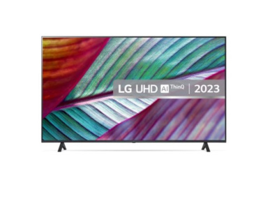 LG 65UR78006LK