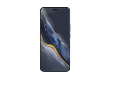 HONOR Magic6 Pro 12GB/512GB