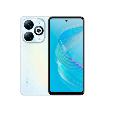 Infinix Smart 8 Plus 4/128GB