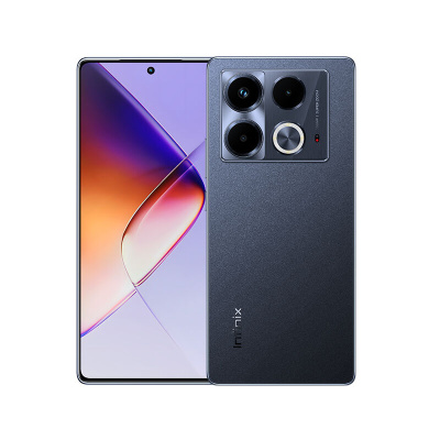 INFINIX NOTE 40 8/256GB