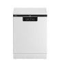 BEKO BDFN 26530W