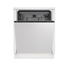 BEKO BDIN 36535