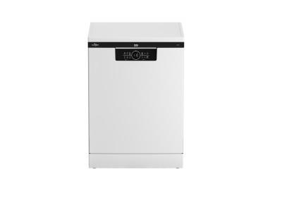 BEKO BDFN 26530W