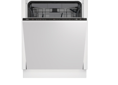 BEKO BDIN 36535