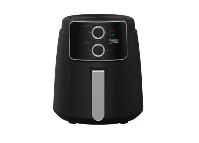 BEKO AIR FRYER FRL 2242 B