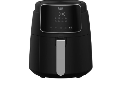 BEKO AIR FRYER FRL 2244 B