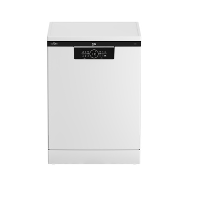 BEKO BDFN 26530W