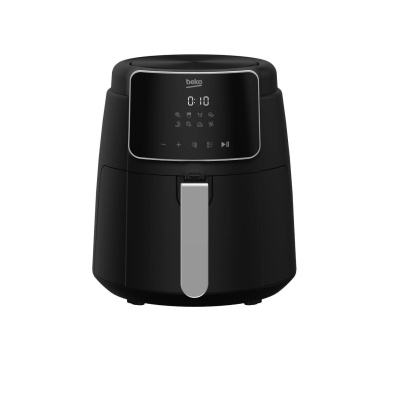 BEKO AIR FRYER FRL 2244 B