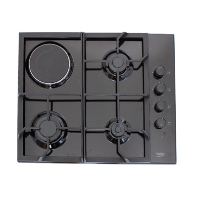 BEKO HIGM 64135 SB
