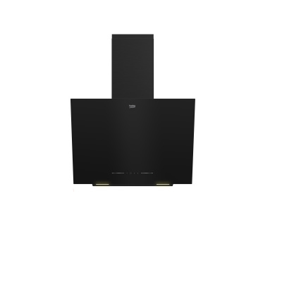 BEKO BHCA 62442 BBH