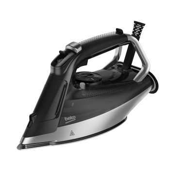 BEKO SIM 5124 A