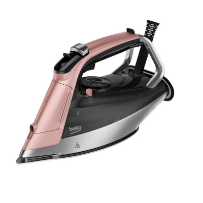 BEKO SIM 8130 P