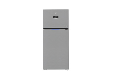 BEKO B3RDNE 66 HXB