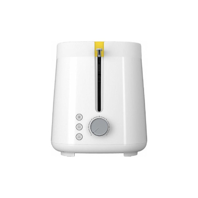 BEKO TAM 4220 W