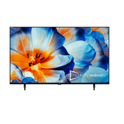 BEKO B43MD 790B